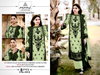 Anamsa 439 A To D Embroidery Rayon Pakistani Suits Wholesale Price In Surat

